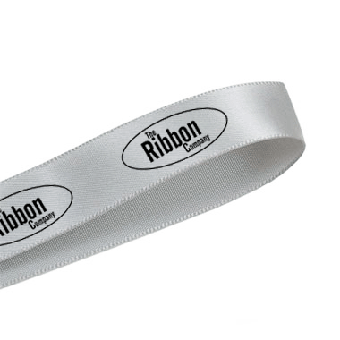 Branded Silver Coin Ribbon code 920
