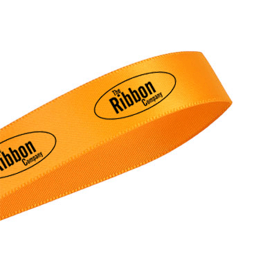 Branded Tuscan Ribbon code 240