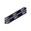 Screen printed ribbon photo - The Ribbon Company grosgrain printed ribbon