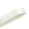 BRIDAL WHITE (101)