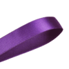 DAMSON - PURPLE (570) 