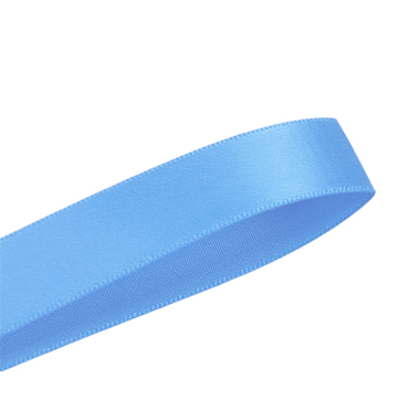 Satin Ribbon Denim code 620 Satin Ribbon Denim code 620