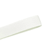 BRIDAL WHITE (101)