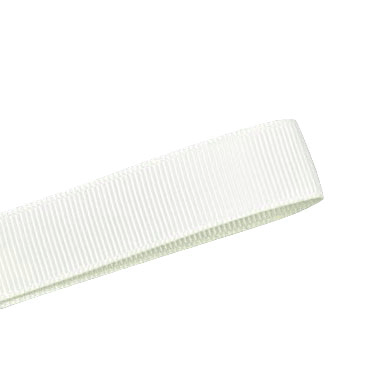 BRIDAL WHITE (101)