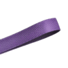 DAMSON - PURPLE (570) 