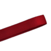 SCARLET (850) 