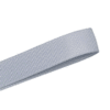 SILVER COIN (920)