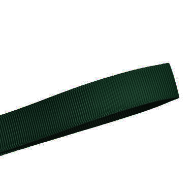 Grosgrain Ribbon Spruce code 785