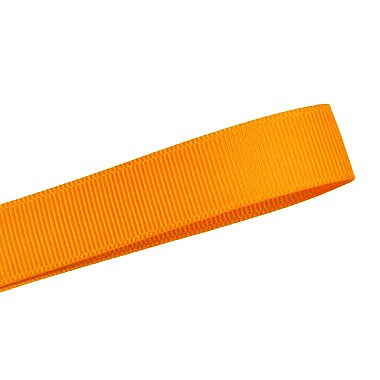 Grosgrain Ribbon Tuscan code 240