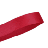 SCARLET (850) 