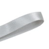 SILVER COIN (920)