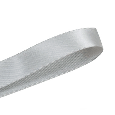Silver coin Stain Ribbon code 920