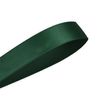Satin Ribbon Spruce code 785 Satin Ribbon Spruce code 785