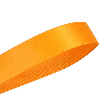 Tuscan Stain Ribbon code 240