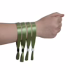 Apple Green Festival Wristbands