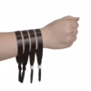 Chocolate Festival Wristbands