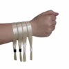 Cream Festival Wristbands