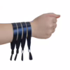 Navy Festival Wristbands