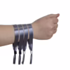 Pewter Festival Wristbands
