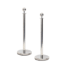 Set of two Ceremony Stands